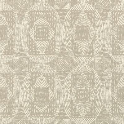 Фото Rasch B.B Home Passion 6 861822