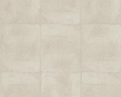 Фото A.S.Creation Titanium 30653-4