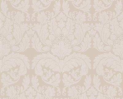 Фото A.S.Creation METROPOLIS 2 30396-3