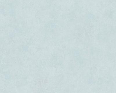 Фото A.S.Creation History of Art 37654-1