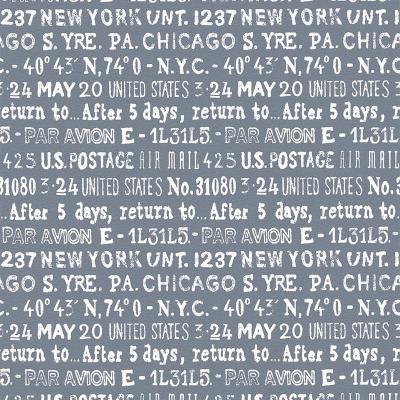 Фото Rasch Home Vision 6 434248