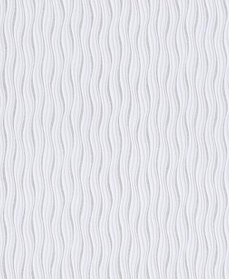 Фото Rasch Shiny Chic 317602