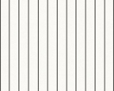 A.S.Creation Esprit 6 222312