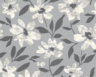 Фото A.S.Creation Moments 32833-3