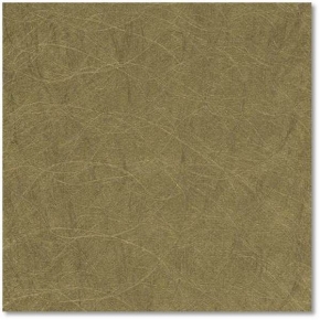 Фото Marburg Domotex New Style 53506