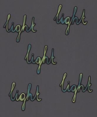 Фото Rasch Trendspots Vol. 1 727111