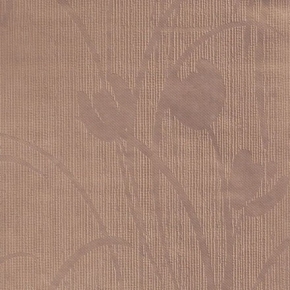 Фото Sandudd Elegant 2887-5