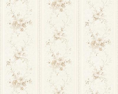 Фото A.S.Creation Chateau 4 955145