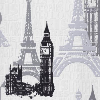 Фото Rasch Kids' Club 2014 734805