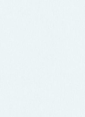 Erismann Countryside 5968-01