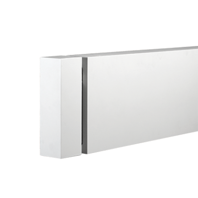 Торцевий елемент 4.03.132