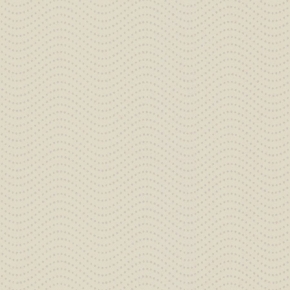 Фото Marburg Ulf Moritz Scala 74868