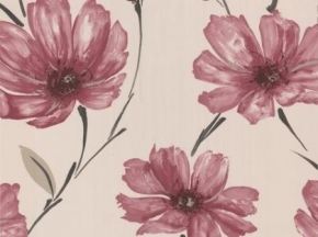 Фото Graham & Brown Spirit 50-042