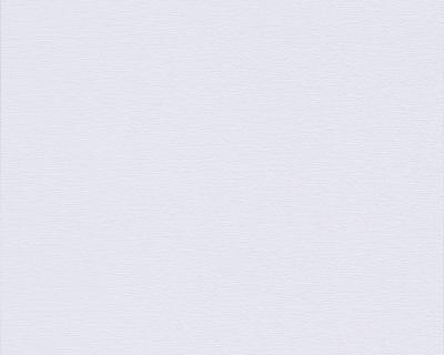 Фото A.S.Creation Viora 114778