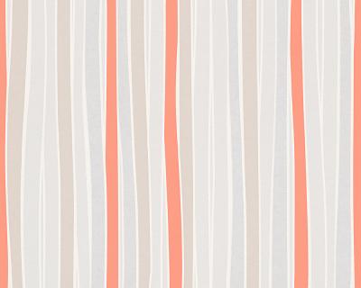 Фото A.S.Creation Esprit 11 30281-3