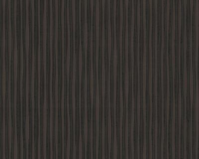 A.S.Creation Versace Wallpaper 935904