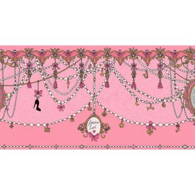 Фото Erismann My Life is Sweet 2015 0097-05