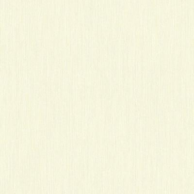 Фото Marburg Opulence 2 77841