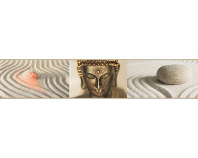 Фото A.S.Creation Only Borders 7 905710