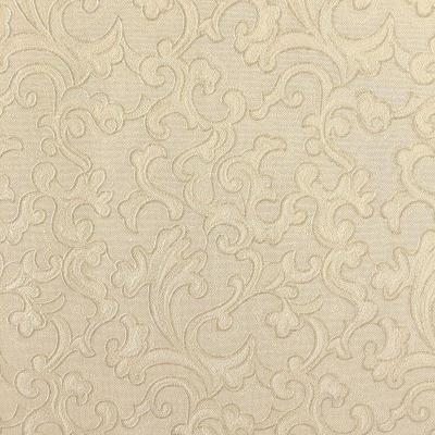 Фото A.S.Creation Estival Vintage 34505-1