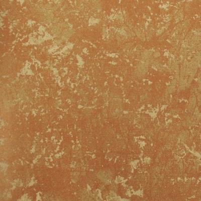 Фото Marburg Astor 50902