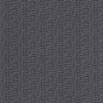 Фото Erismann Authentic 6826-15