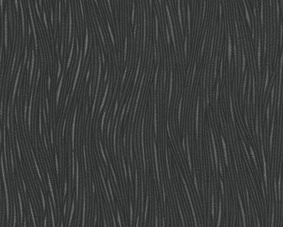 Фото A.S.Creation Chicago 307347