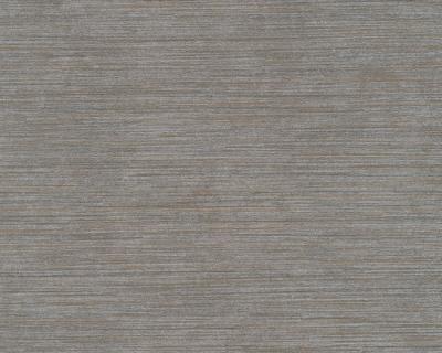 Фото A.S.Creation Titanium 2 36006-5