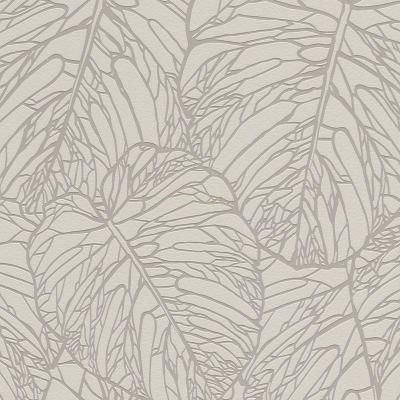 Rasch Blue Velvet 609332