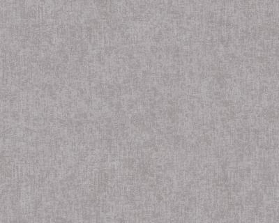 Фото A.S.Creation New Walls 2022 37395-1