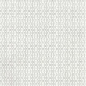 Фото Marburg Patent Decor 9771