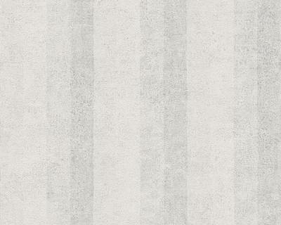 Фото A.S.Creation Bohemian Burlesque 960786