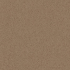 Marburg Identity 52403