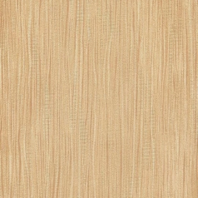 Фото Marburg Abitare 97069