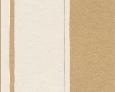 Фото A.S.Creation Sunrise 922755