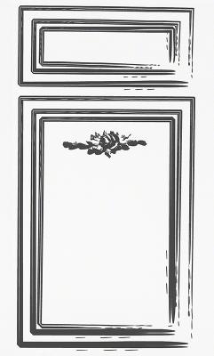 Фото A.S.Creation NAF NAF 952382