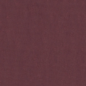 Marburg Ulf Moritz Compendium 71716