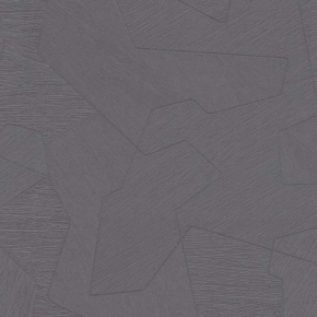 Фото Marburg Villanova 51008