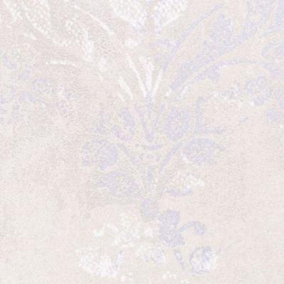 Фото Marburg Pure 52353