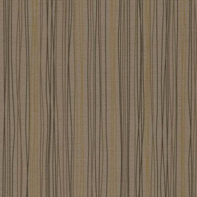 Фото Rasch Plaisir 2014 743715