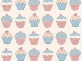 Фото Graham & Brown Contour 30-236