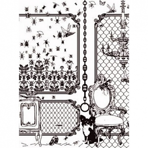 Фото Marburg Zeitlberger 45012