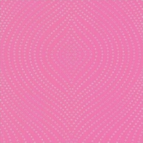 Фото Marburg 4 Woman 54016