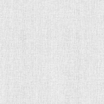 Фото P+S International Profiwall 03787-14