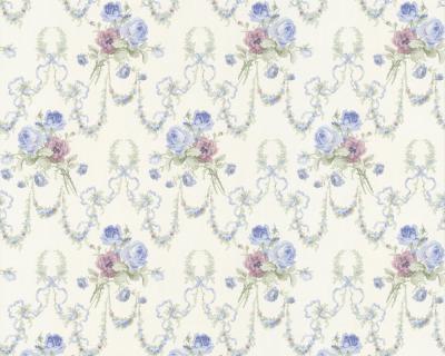 Фото A.S.Creation Chateau 3 963864