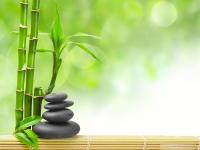 Восточная тема