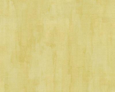 Фото A.S.Creation Revival 34081-7