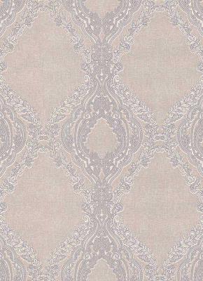 Фото Erismann Secrets 5990-09