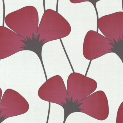 Фото Erismann Urban Spirit 6742-06