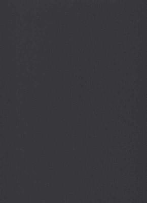 Фото Erismann Palais Royal 12006-10 (6380-10)